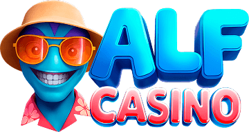 New AlfCasino Bonus in New Zealand – Claim Up to $1,000